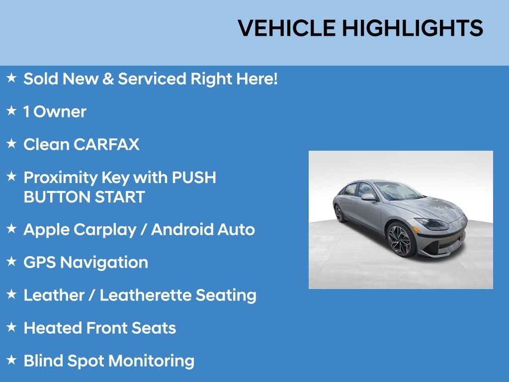 hyundai ioniq 6 2023 KMHM34ACXPA022824 image hyundai ioniq 6 2023 KMHM34ACXPA022824 image